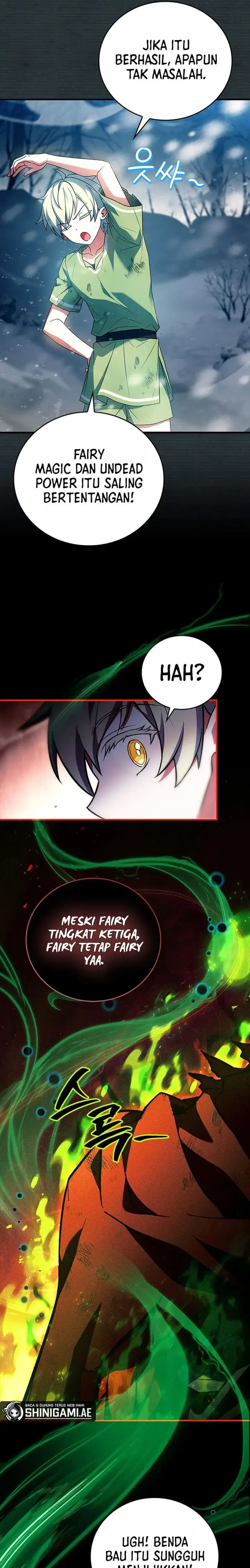 image-komik-the-legendary-hero-is-an-academy-honors-student-chapter-chapter-41-34/47