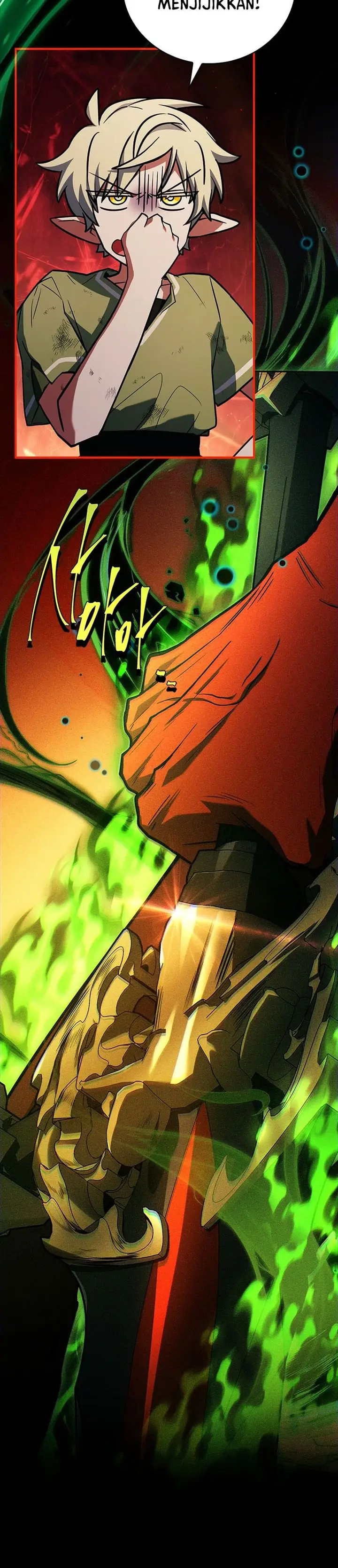 image-komik-the-legendary-hero-is-an-academy-honors-student-chapter-chapter-41-35/47