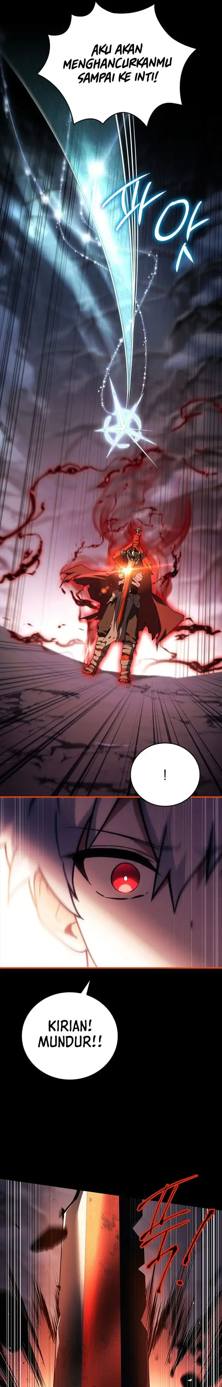 image-komik-the-legendary-hero-is-an-academy-honors-student-chapter-chapter-41-36/47