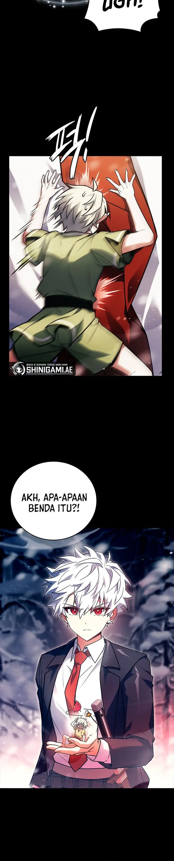 image-komik-the-legendary-hero-is-an-academy-honors-student-chapter-chapter-41-39/47
