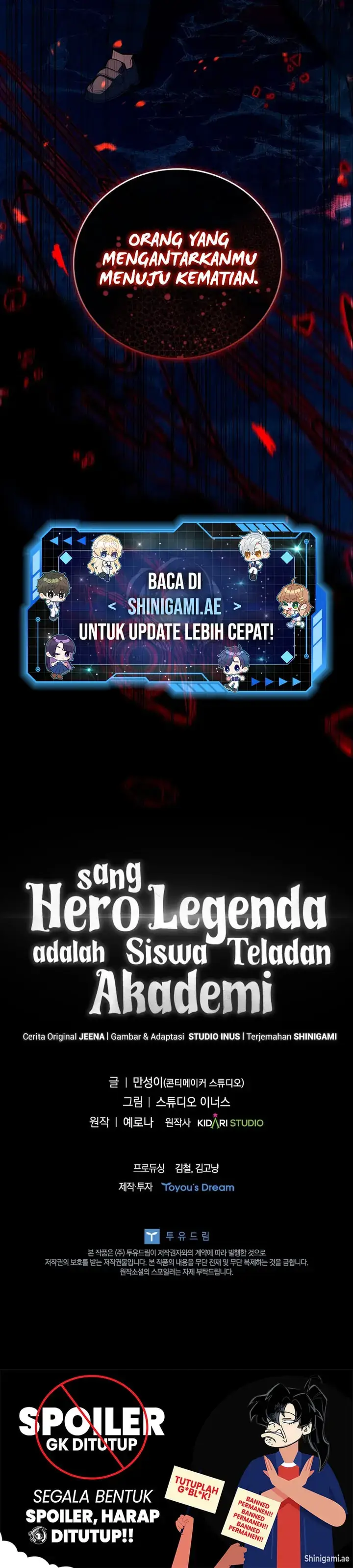 image-komik-the-legendary-hero-is-an-academy-honors-student-chapter-chapter-41-45/47