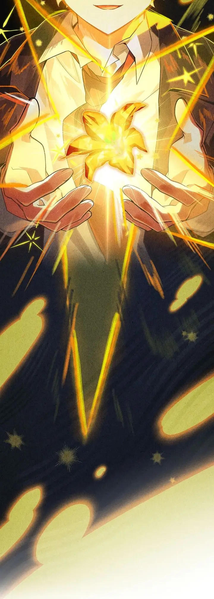 image-komik-the-legendary-hero-is-an-academy-honors-student-chapter-chapter-44-3/43