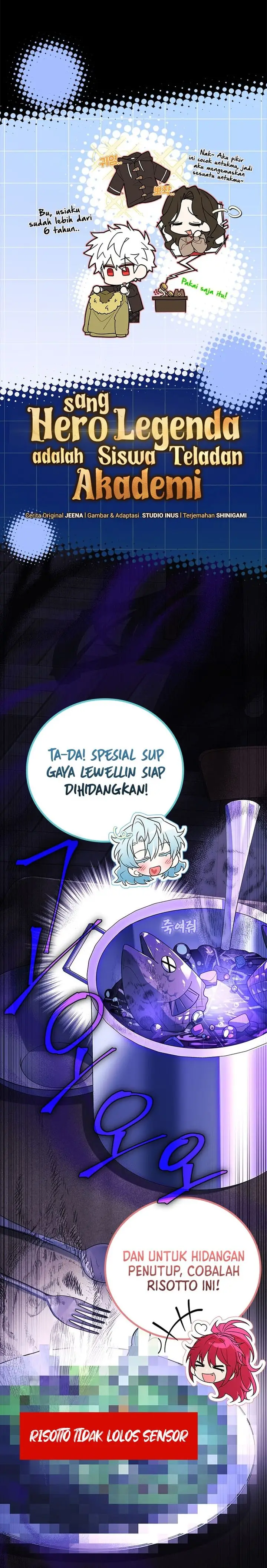 image-komik-the-legendary-hero-is-an-academy-honors-student-chapter-chapter-44-13/43