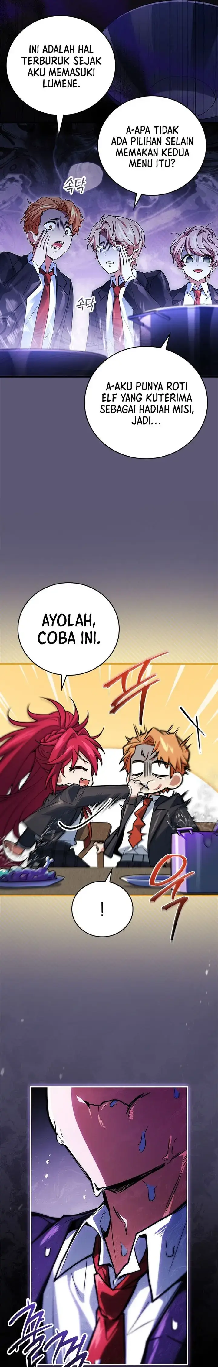 image-komik-the-legendary-hero-is-an-academy-honors-student-chapter-chapter-44-14/43