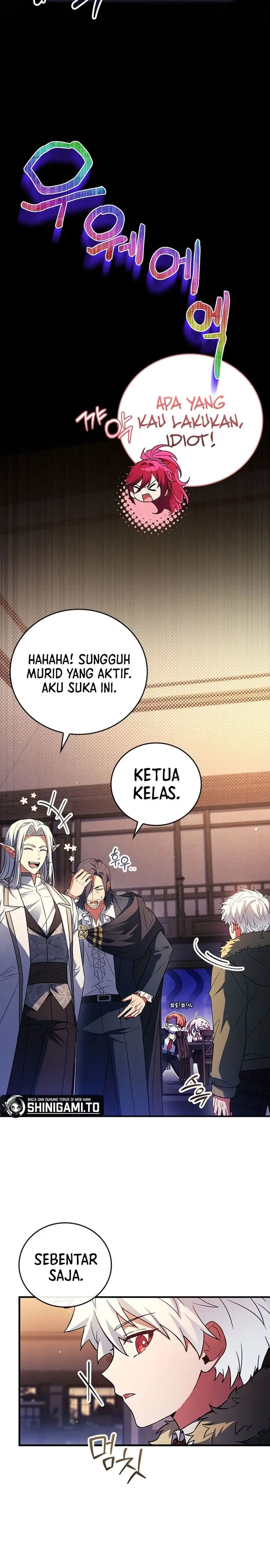 image-komik-the-legendary-hero-is-an-academy-honors-student-chapter-chapter-44-15/43
