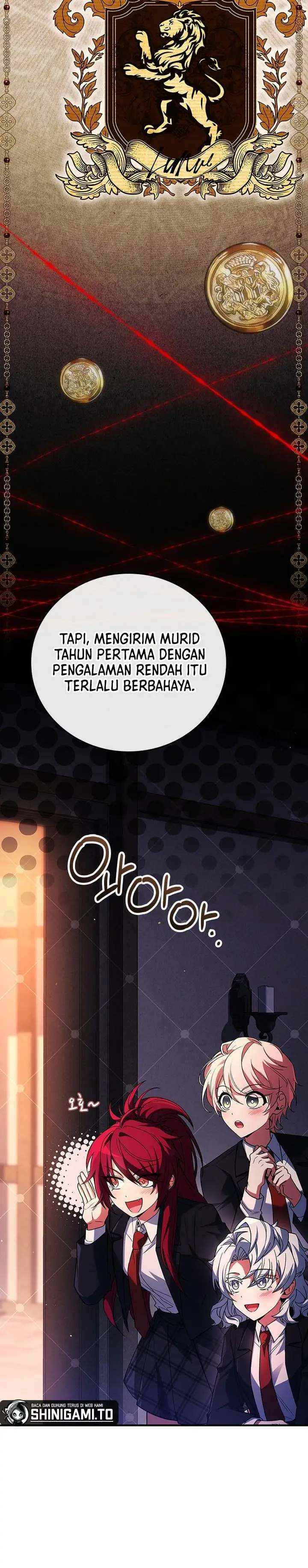 image-komik-the-legendary-hero-is-an-academy-honors-student-chapter-chapter-44-19/43