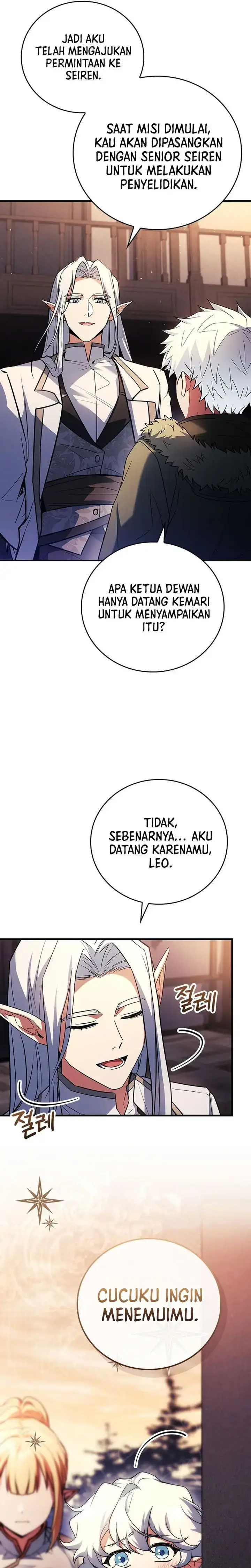 image-komik-the-legendary-hero-is-an-academy-honors-student-chapter-chapter-44-20/43