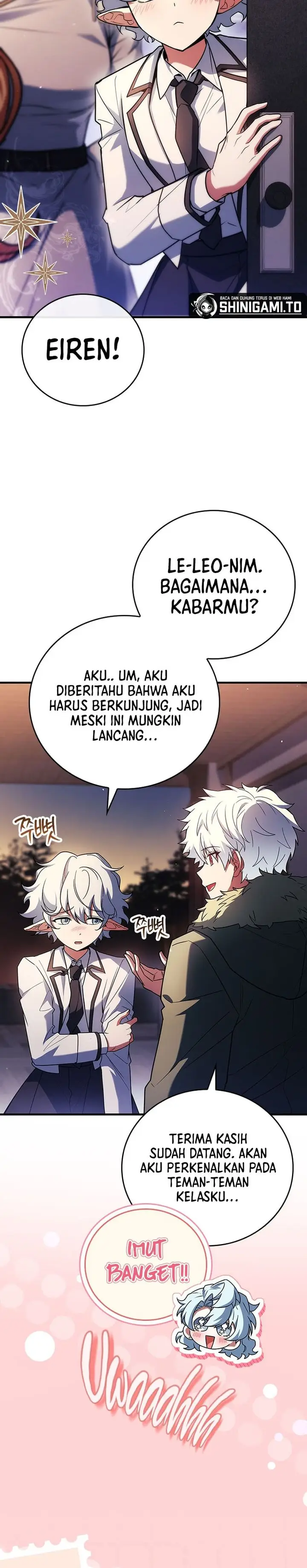 image-komik-the-legendary-hero-is-an-academy-honors-student-chapter-chapter-44-21/43