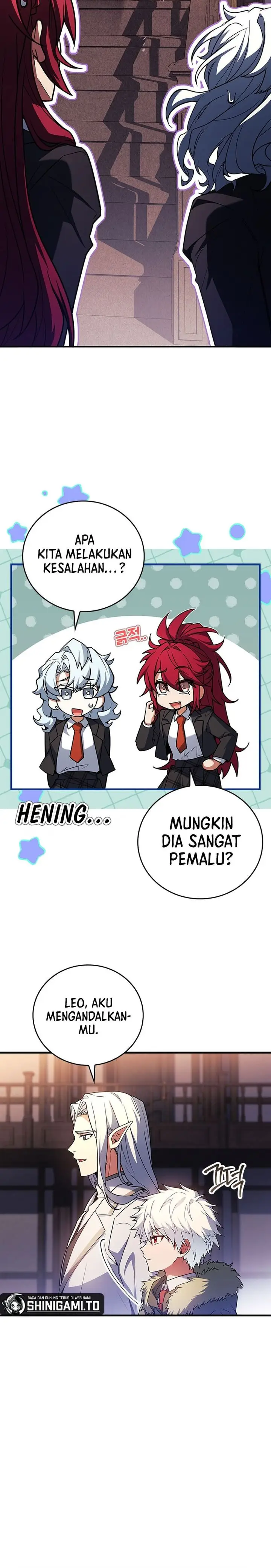 image-komik-the-legendary-hero-is-an-academy-honors-student-chapter-chapter-44-23/43