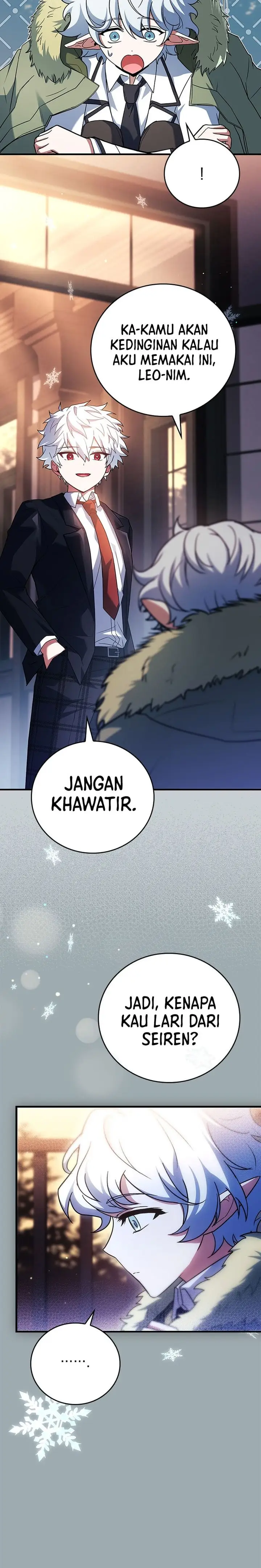 image-komik-the-legendary-hero-is-an-academy-honors-student-chapter-chapter-44-25/43