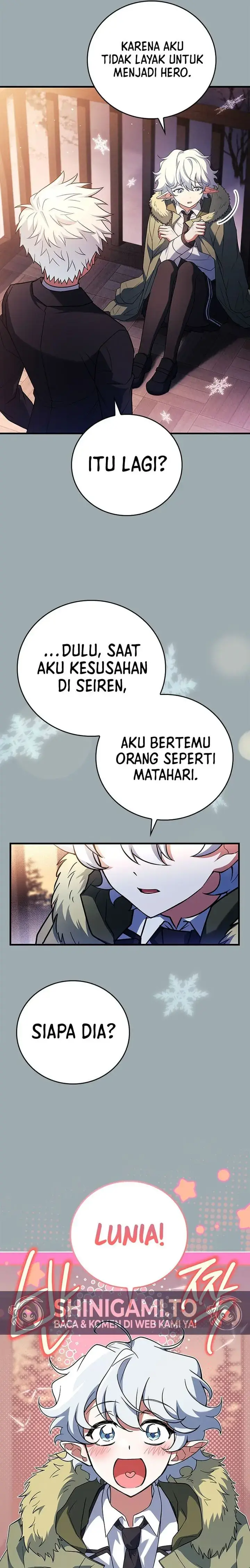 image-komik-the-legendary-hero-is-an-academy-honors-student-chapter-chapter-44-26/43