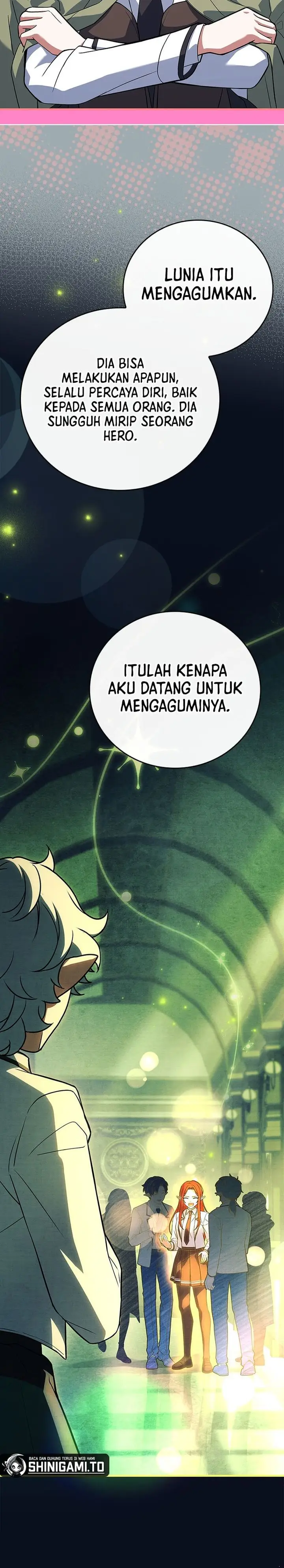 image-komik-the-legendary-hero-is-an-academy-honors-student-chapter-chapter-44-27/43