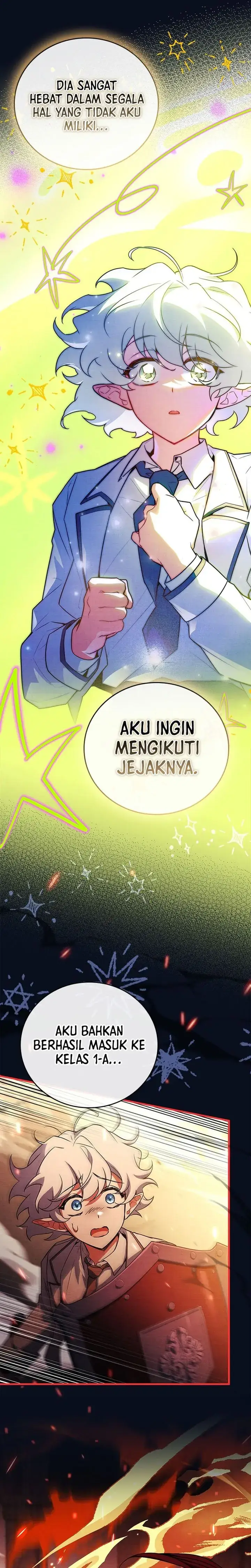 image-komik-the-legendary-hero-is-an-academy-honors-student-chapter-chapter-44-28/43