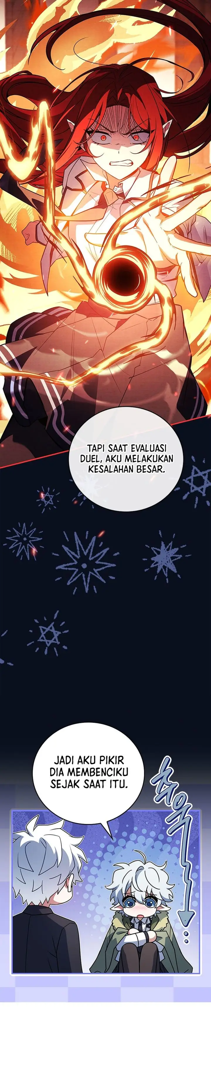 image-komik-the-legendary-hero-is-an-academy-honors-student-chapter-chapter-44-29/43