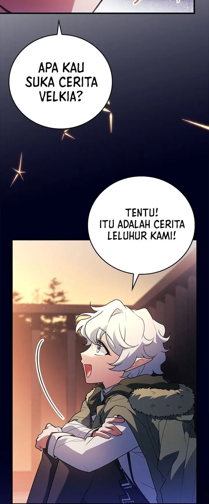image-komik-the-legendary-hero-is-an-academy-honors-student-chapter-chapter-44-31/43