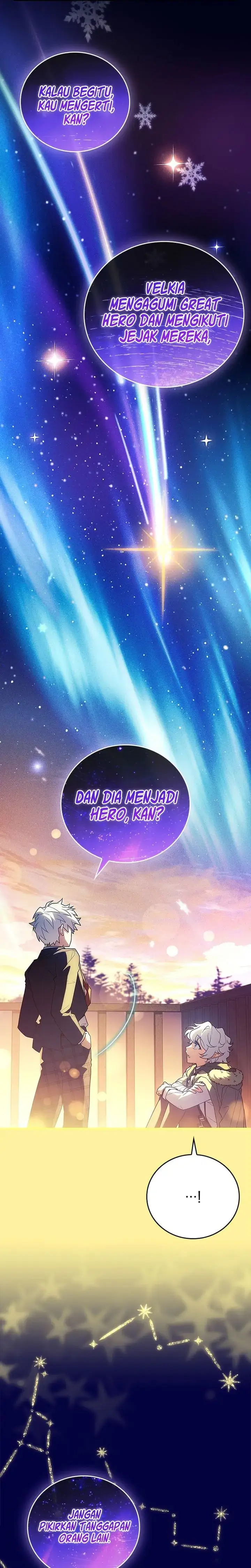 image-komik-the-legendary-hero-is-an-academy-honors-student-chapter-chapter-44-32/43