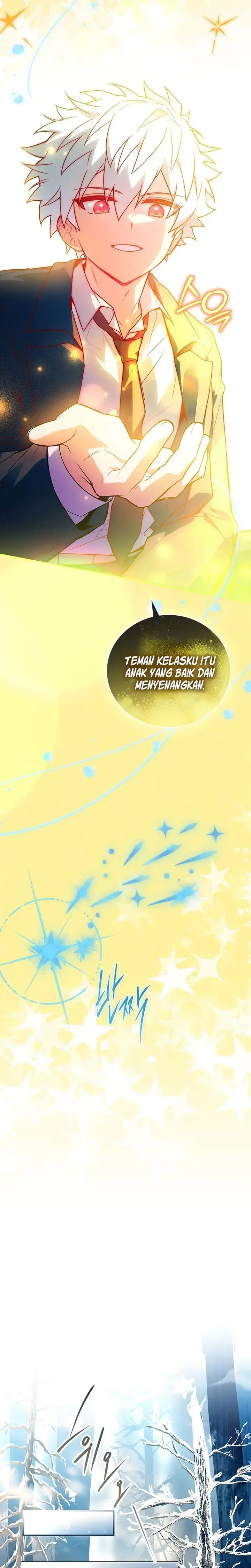 image-komik-the-legendary-hero-is-an-academy-honors-student-chapter-chapter-44-34/43