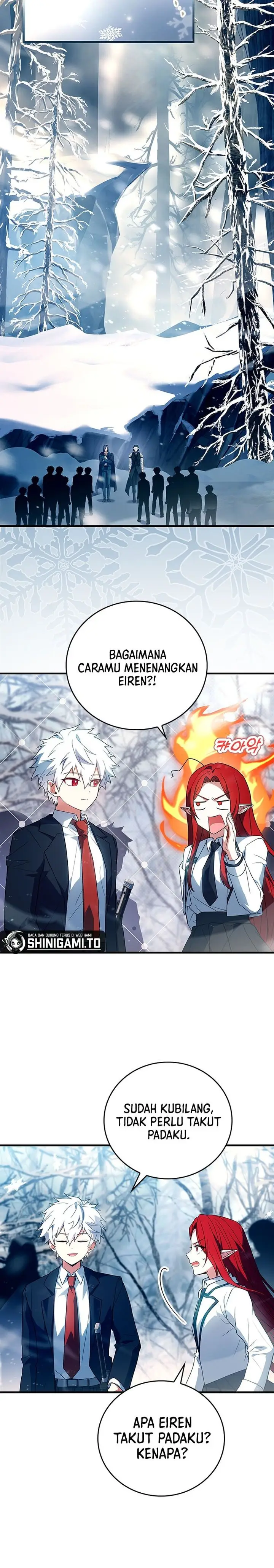 image-komik-the-legendary-hero-is-an-academy-honors-student-chapter-chapter-44-35/43