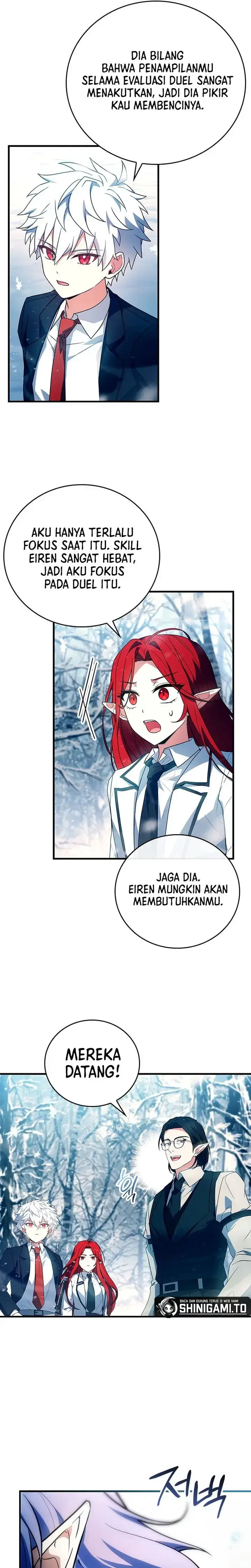 image-komik-the-legendary-hero-is-an-academy-honors-student-chapter-chapter-44-36/43