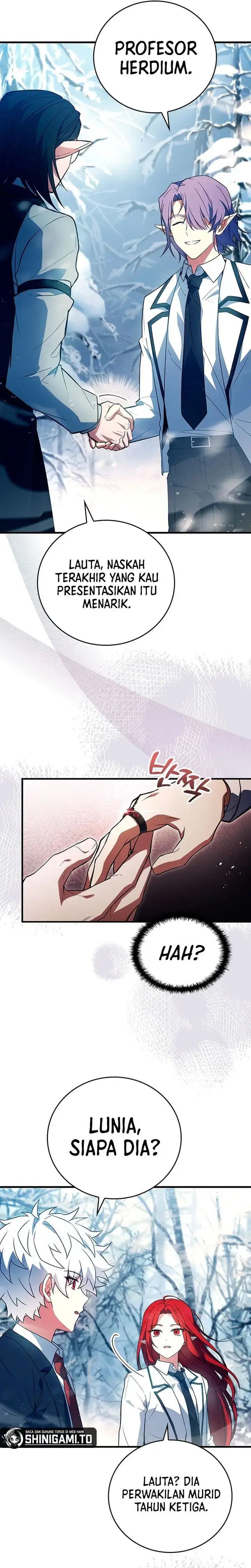 image-komik-the-legendary-hero-is-an-academy-honors-student-chapter-chapter-44-38/43
