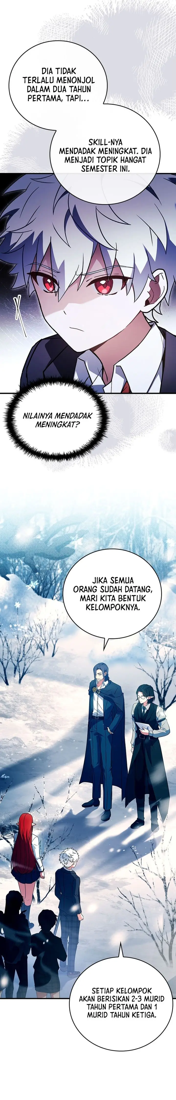 image-komik-the-legendary-hero-is-an-academy-honors-student-chapter-chapter-44-39/43