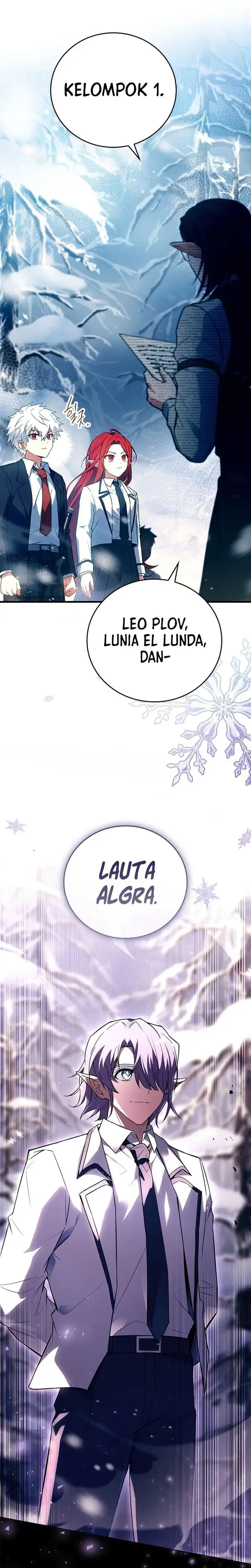 image-komik-the-legendary-hero-is-an-academy-honors-student-chapter-chapter-44-40/43