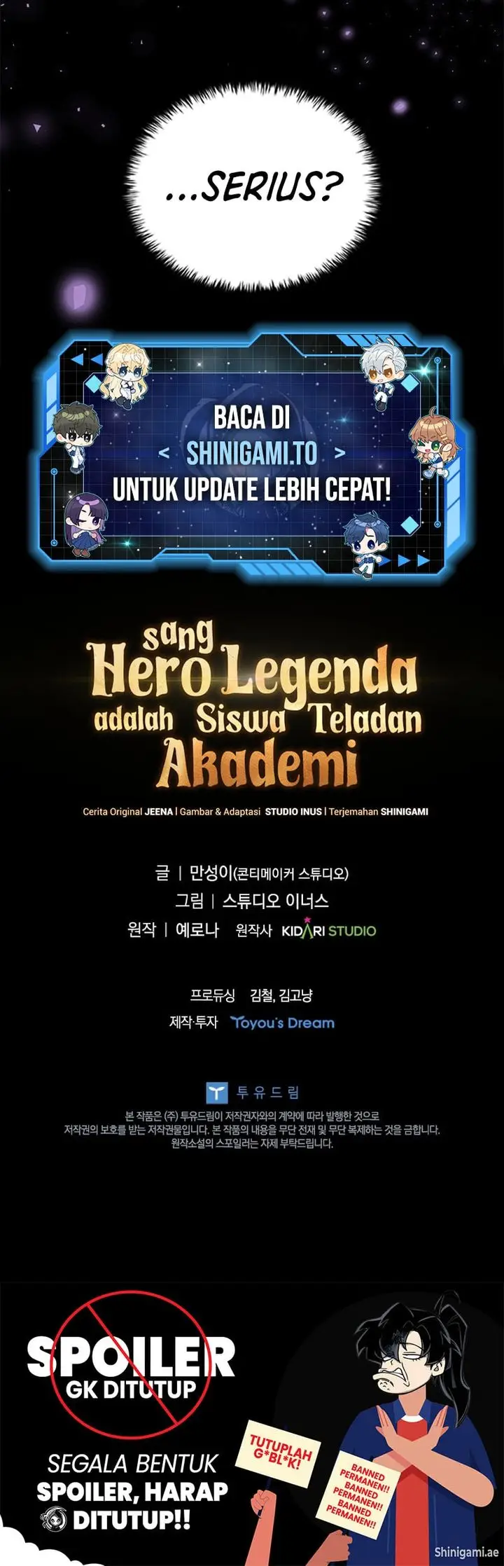 image-komik-the-legendary-hero-is-an-academy-honors-student-chapter-chapter-44-41/43