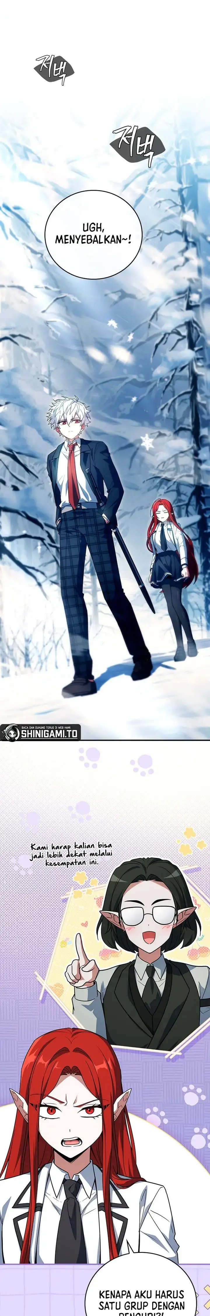 image-komik-the-legendary-hero-is-an-academy-honors-student-chapter-chapter-45-1/49