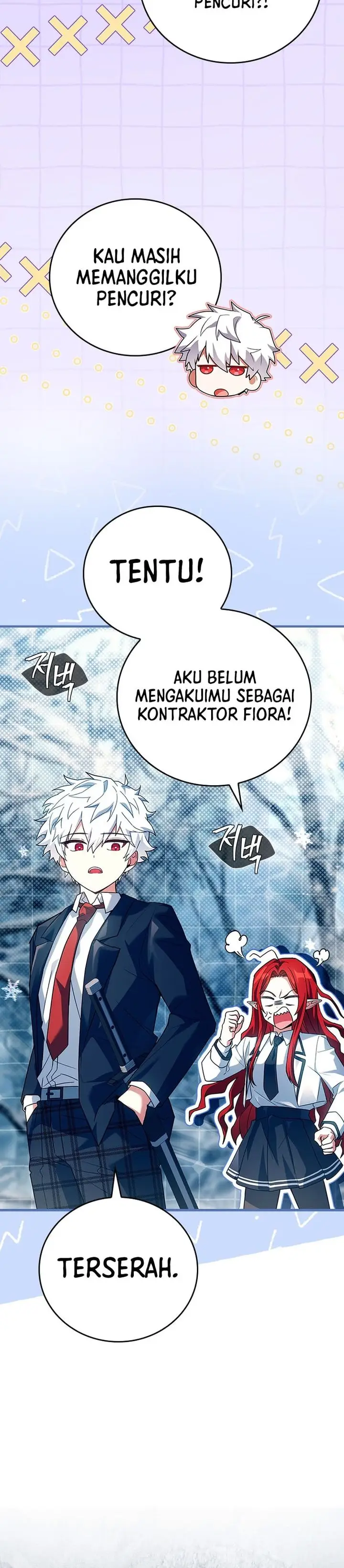 image-komik-the-legendary-hero-is-an-academy-honors-student-chapter-chapter-45-2/49