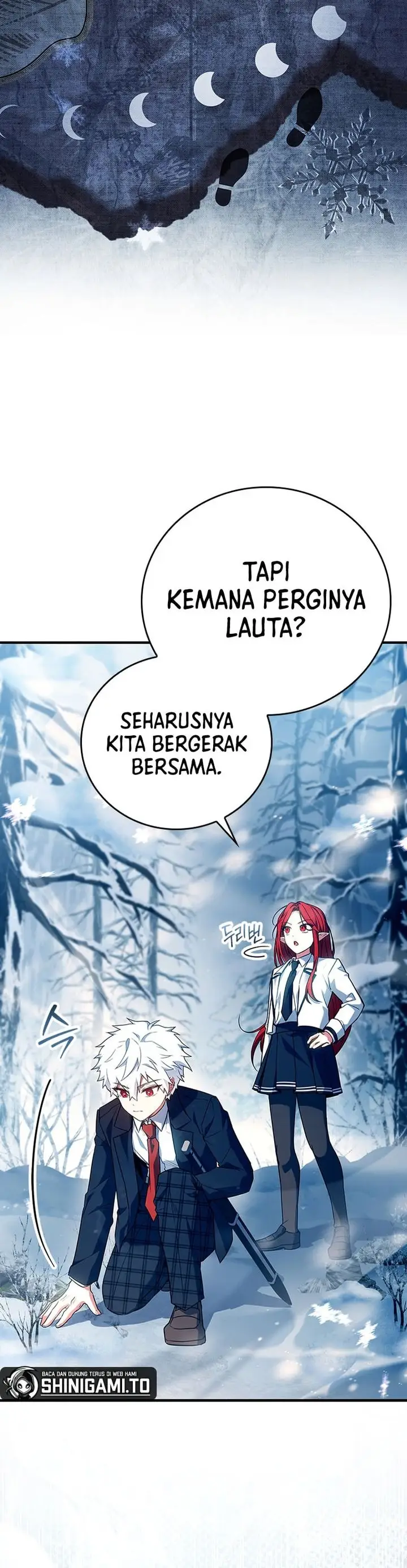 image-komik-the-legendary-hero-is-an-academy-honors-student-chapter-chapter-45-4/49
