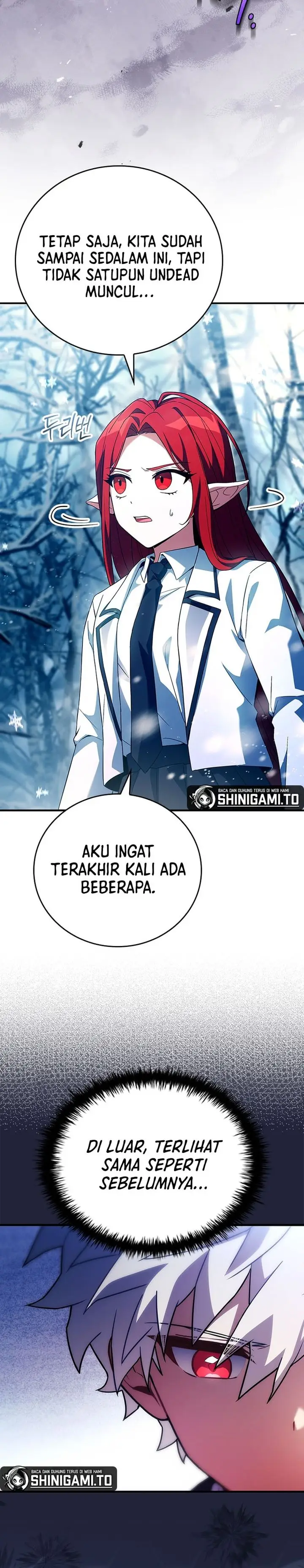 image-komik-the-legendary-hero-is-an-academy-honors-student-chapter-chapter-45-6/49
