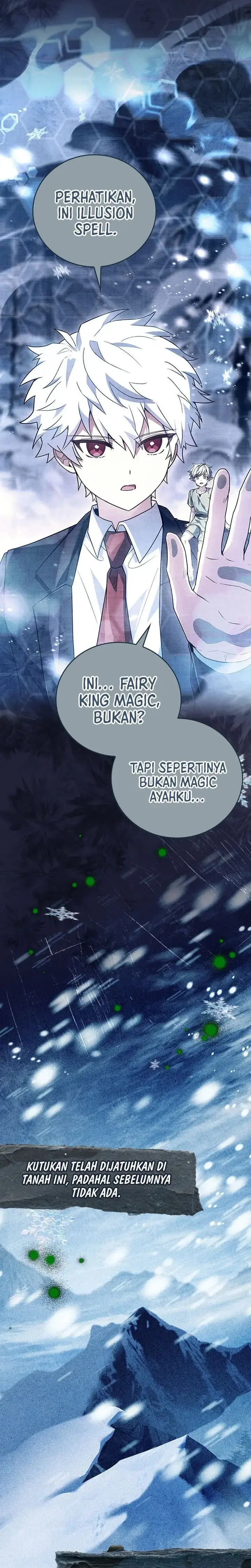 image-komik-the-legendary-hero-is-an-academy-honors-student-chapter-chapter-45-7/49