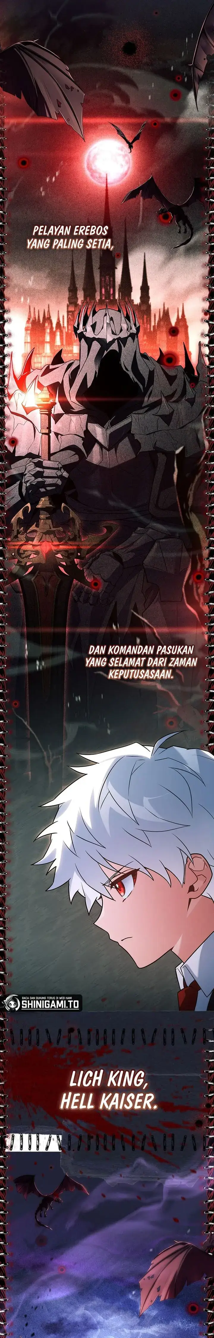 image-komik-the-legendary-hero-is-an-academy-honors-student-chapter-chapter-45-9/49