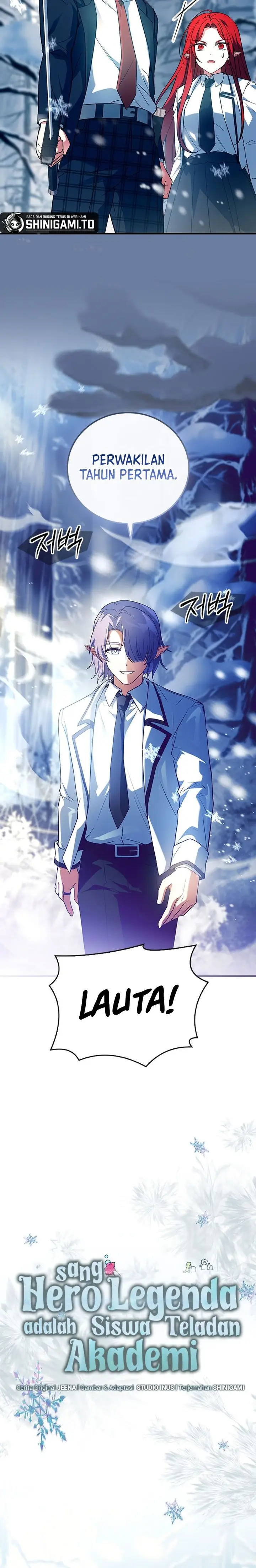 image-komik-the-legendary-hero-is-an-academy-honors-student-chapter-chapter-45-14/49