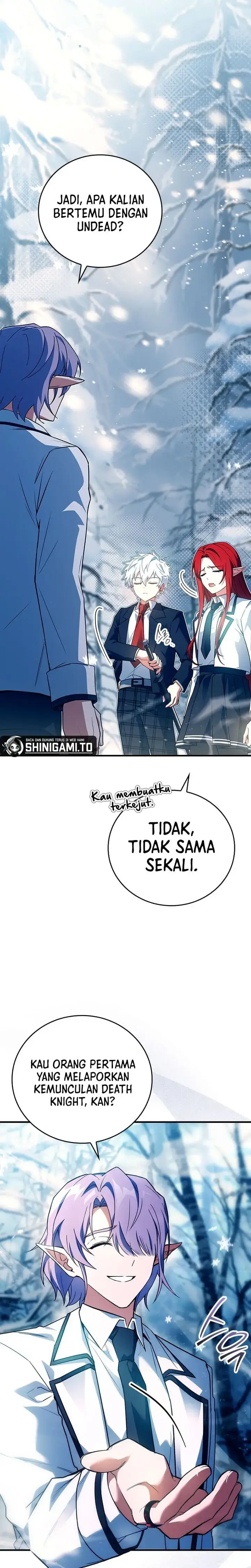 image-komik-the-legendary-hero-is-an-academy-honors-student-chapter-chapter-45-15/49