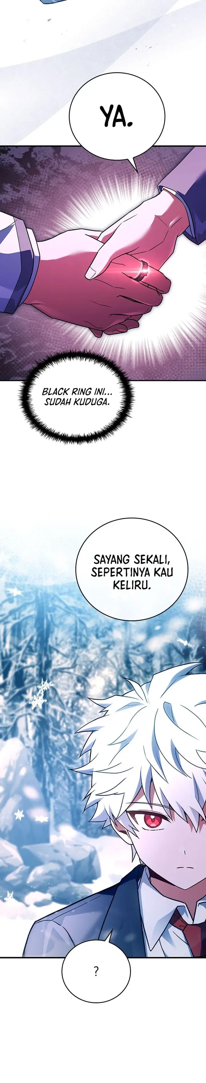 image-komik-the-legendary-hero-is-an-academy-honors-student-chapter-chapter-45-16/49