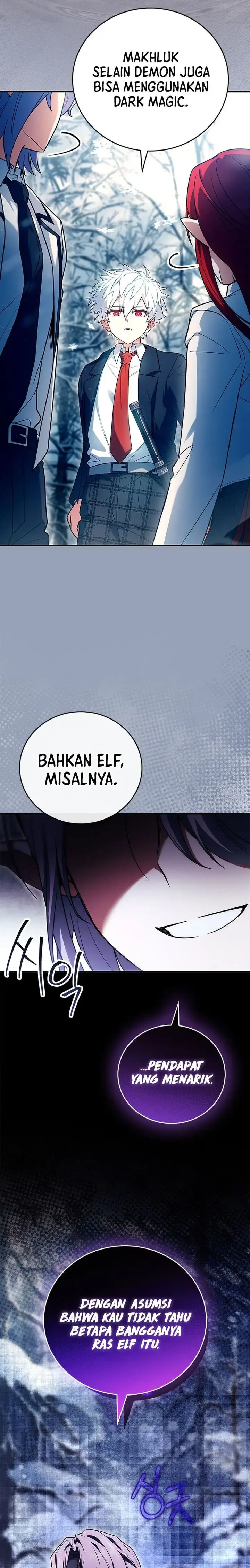 image-komik-the-legendary-hero-is-an-academy-honors-student-chapter-chapter-45-20/49