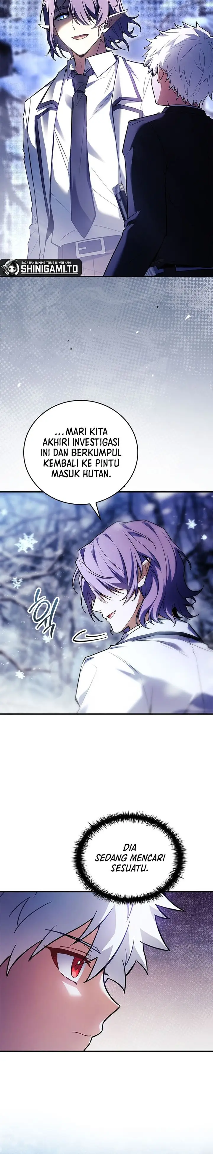 image-komik-the-legendary-hero-is-an-academy-honors-student-chapter-chapter-45-21/49
