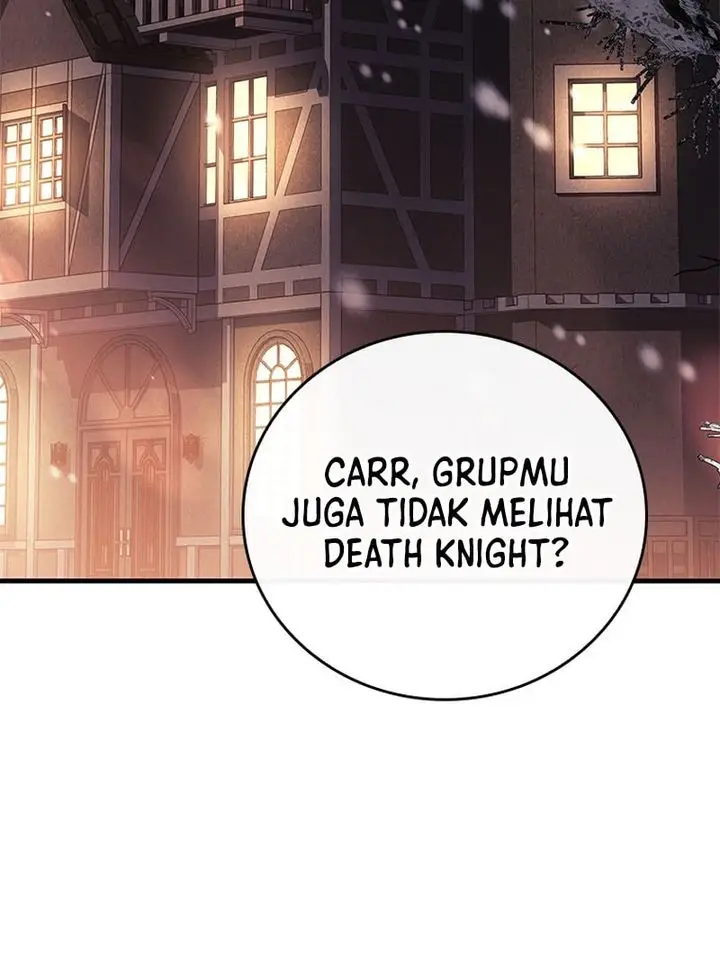 image-komik-the-legendary-hero-is-an-academy-honors-student-chapter-chapter-45-23/49