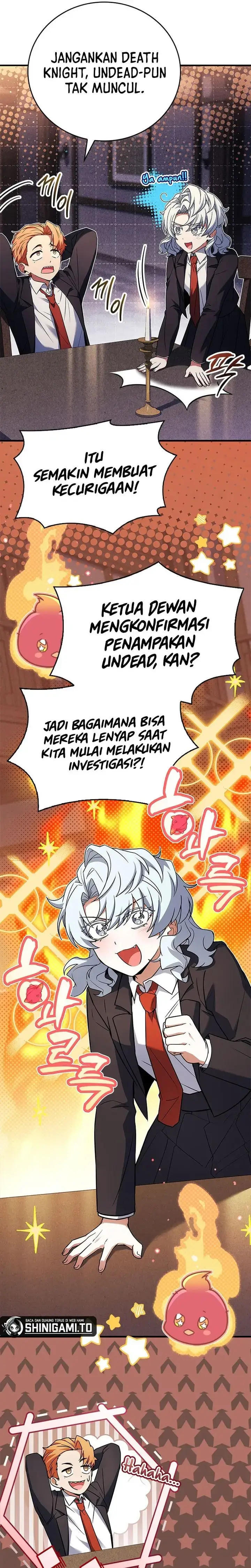image-komik-the-legendary-hero-is-an-academy-honors-student-chapter-chapter-45-24/49