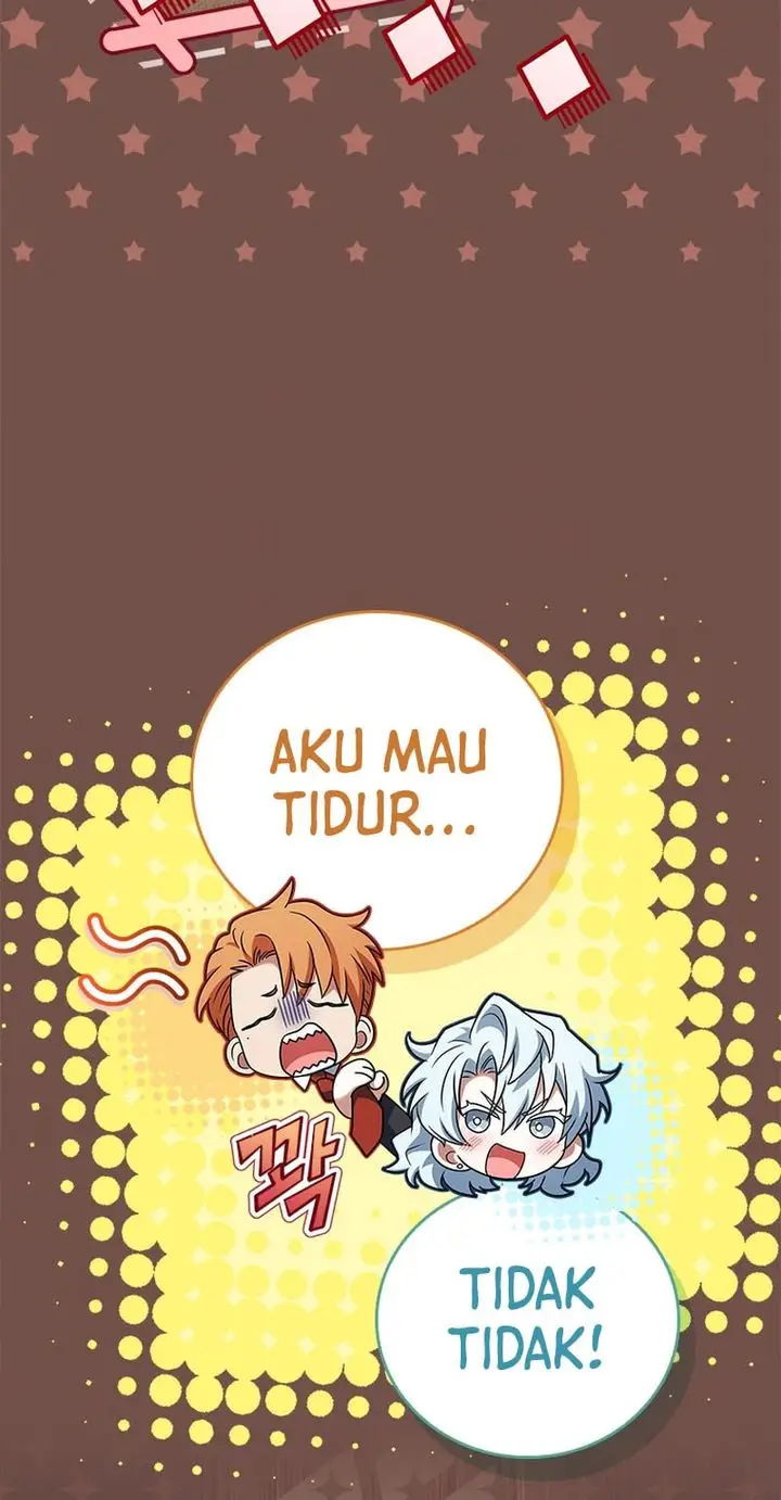 image-komik-the-legendary-hero-is-an-academy-honors-student-chapter-chapter-45-25/49