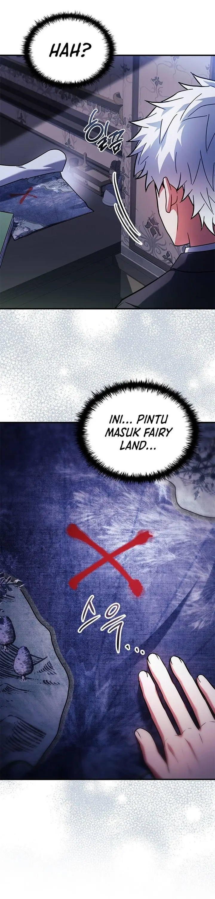 image-komik-the-legendary-hero-is-an-academy-honors-student-chapter-chapter-45-29/49