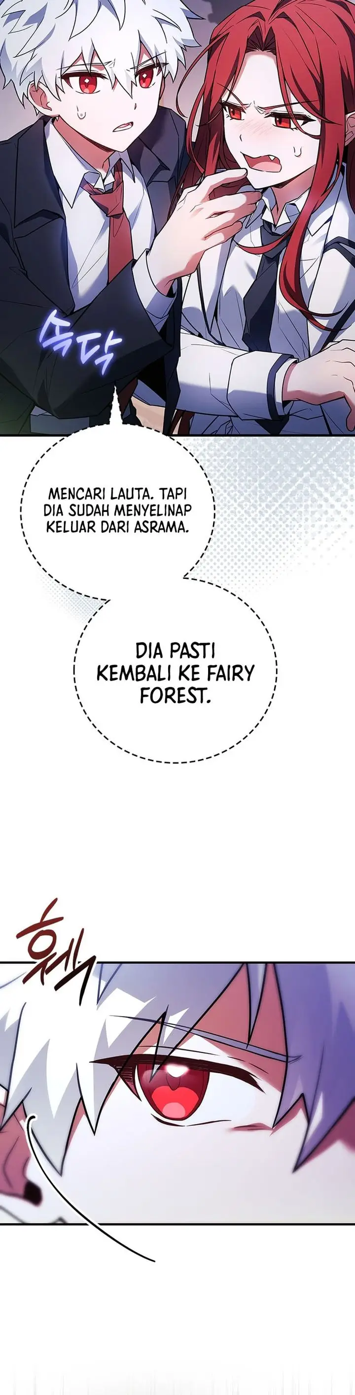 image-komik-the-legendary-hero-is-an-academy-honors-student-chapter-chapter-45-31/49