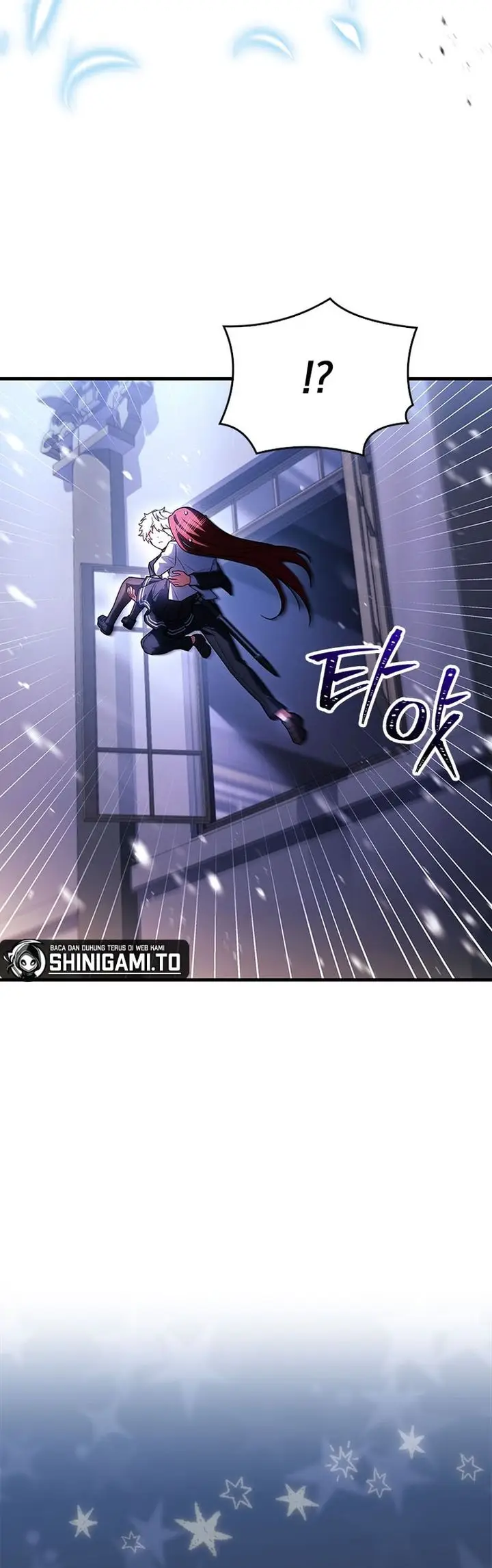 image-komik-the-legendary-hero-is-an-academy-honors-student-chapter-chapter-45-33/49