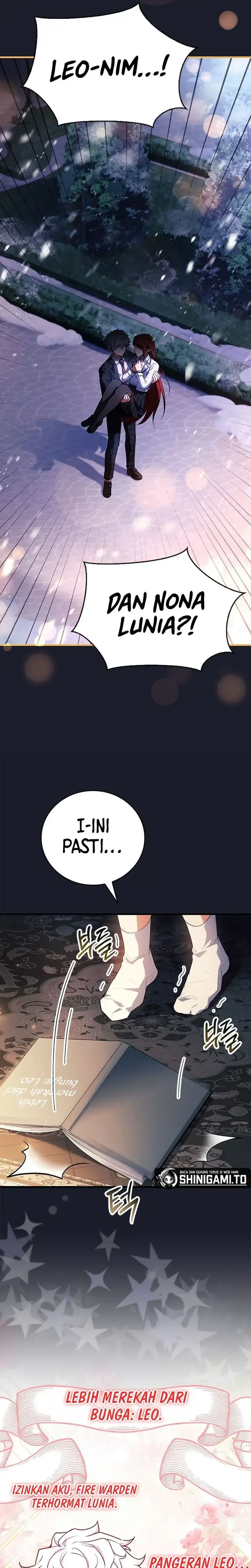 image-komik-the-legendary-hero-is-an-academy-honors-student-chapter-chapter-45-36/49