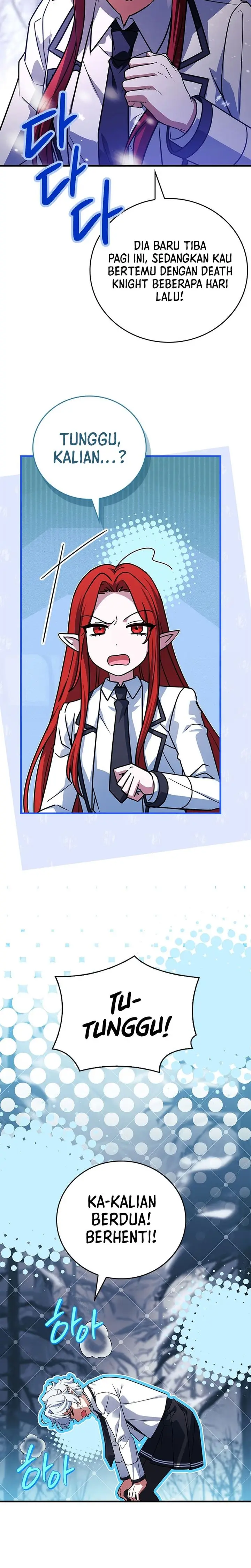 image-komik-the-legendary-hero-is-an-academy-honors-student-chapter-chapter-45-39/49