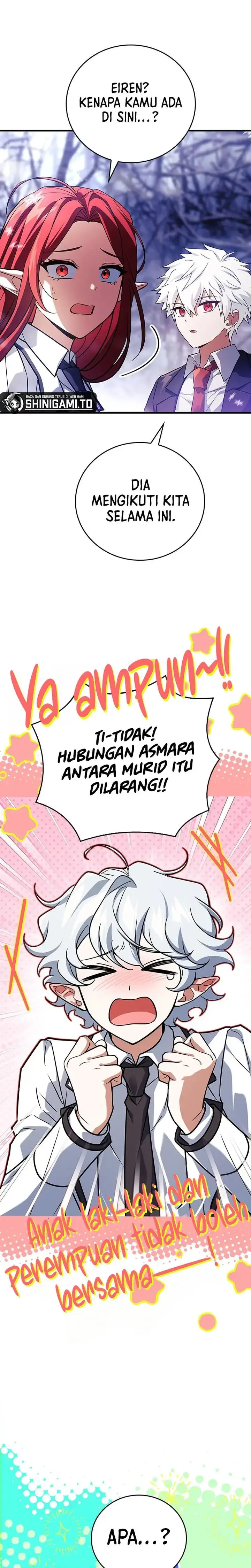 image-komik-the-legendary-hero-is-an-academy-honors-student-chapter-chapter-45-40/49