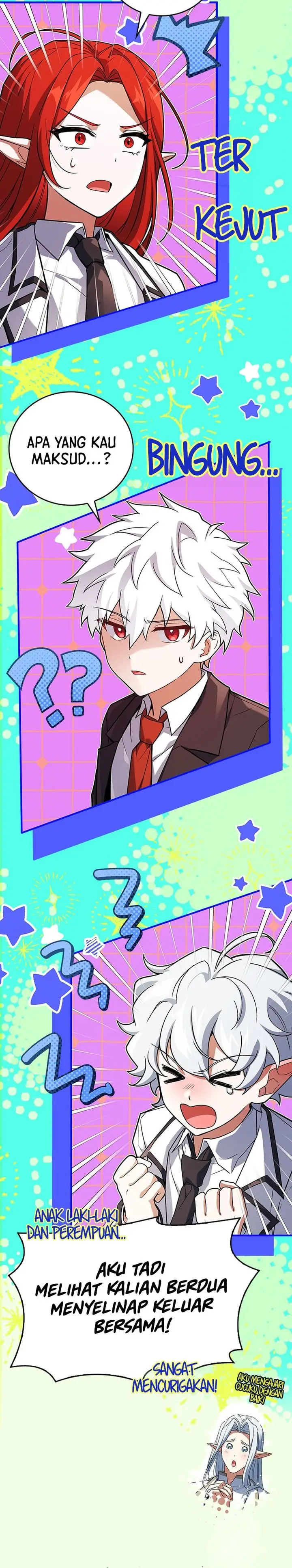 image-komik-the-legendary-hero-is-an-academy-honors-student-chapter-chapter-45-41/49