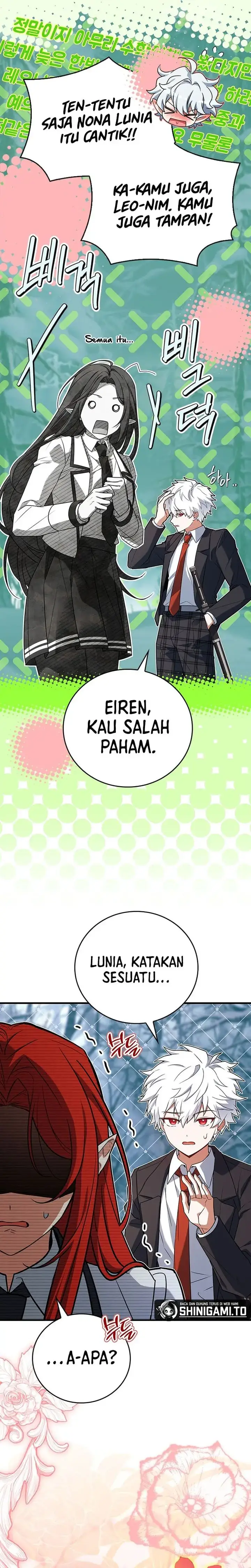 image-komik-the-legendary-hero-is-an-academy-honors-student-chapter-chapter-45-42/49