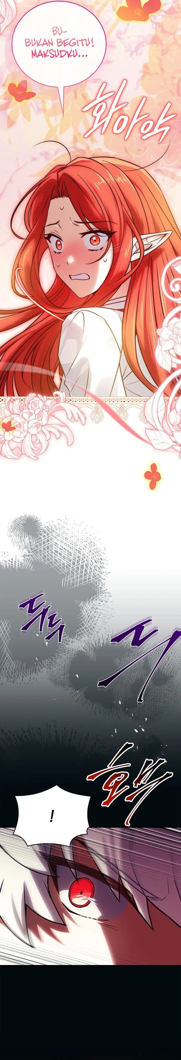 image-komik-the-legendary-hero-is-an-academy-honors-student-chapter-chapter-45-43/49